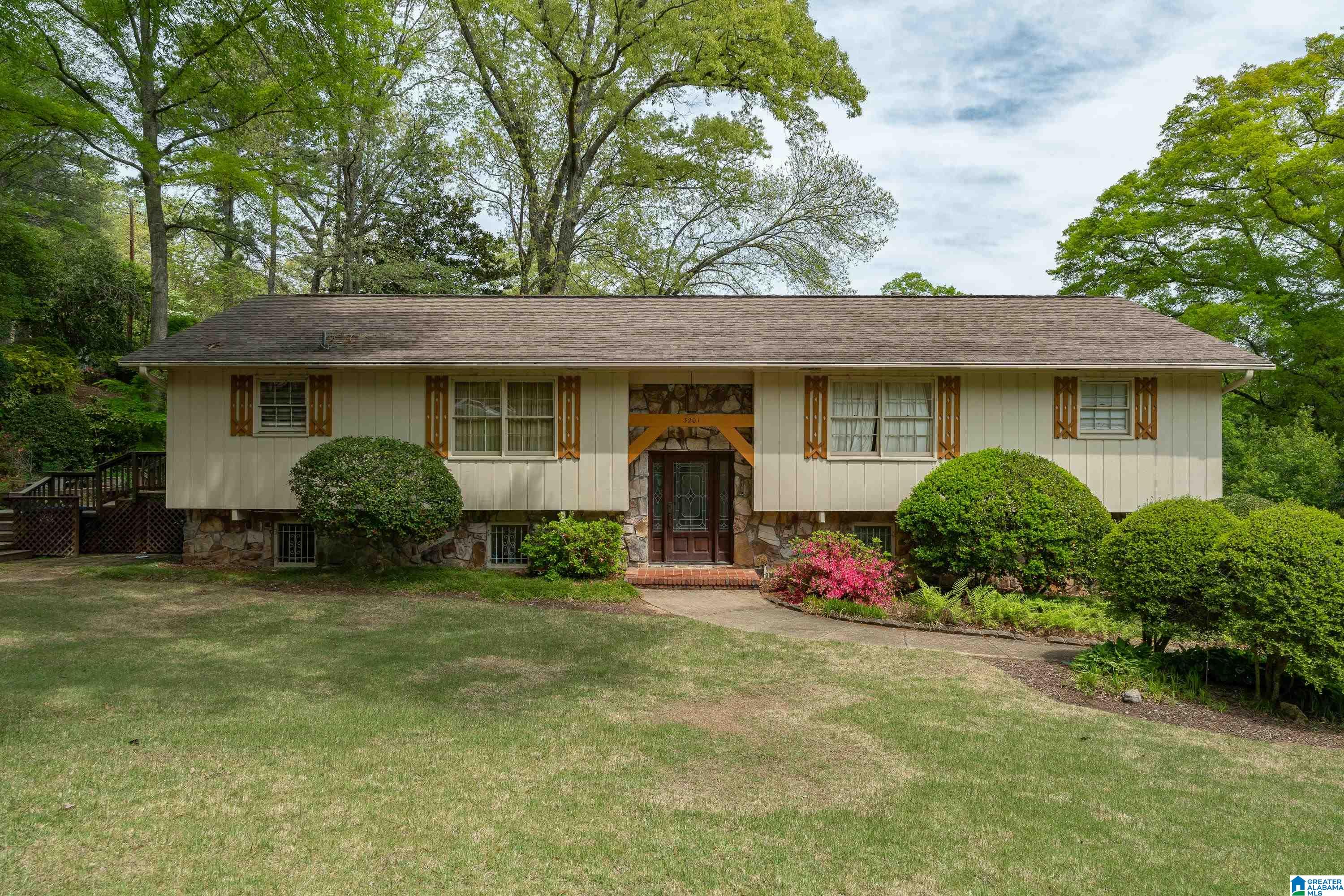 3201 Teakwood Road Birmingham, AL 35226 - Photo 4 of 9