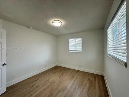 $1,795 | 5911 Northeast 18th Avenue, Unit 4, Fort Lauderdale, FL 33334