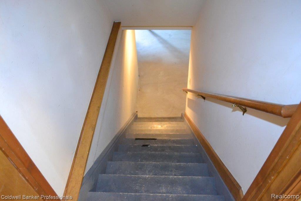 391 Drexelgate Parkway Rochester, MI 48307 - Photo 19 of 23 DSC_3001.jpg