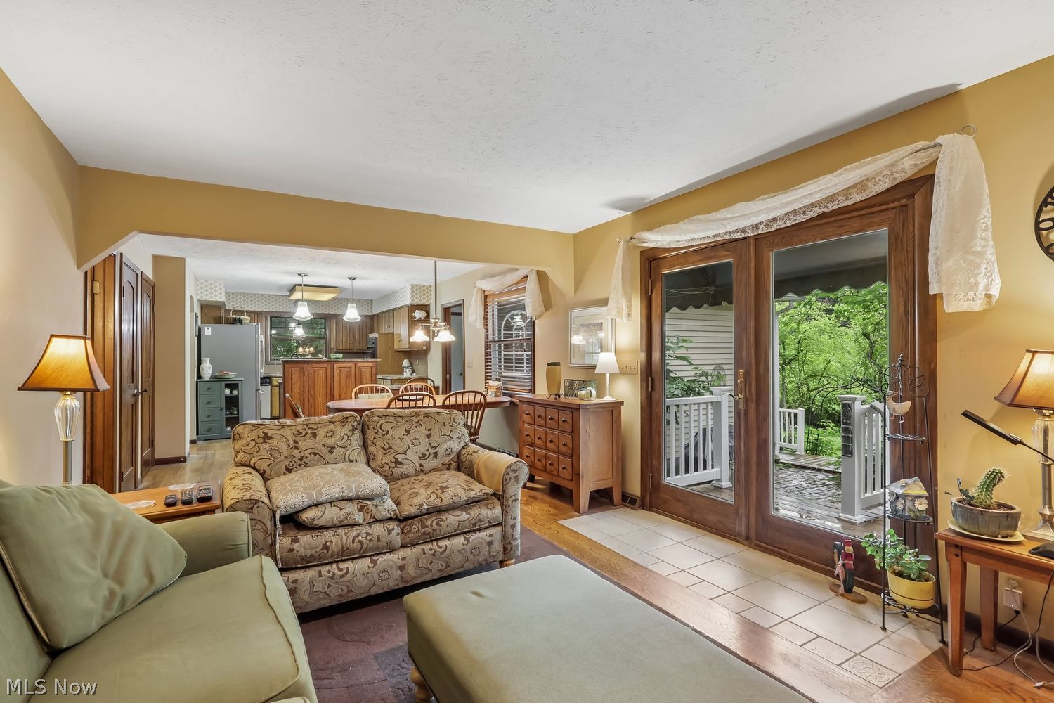 14380 Caves Road Novelty, OH 44072 - Photo 17 of 49