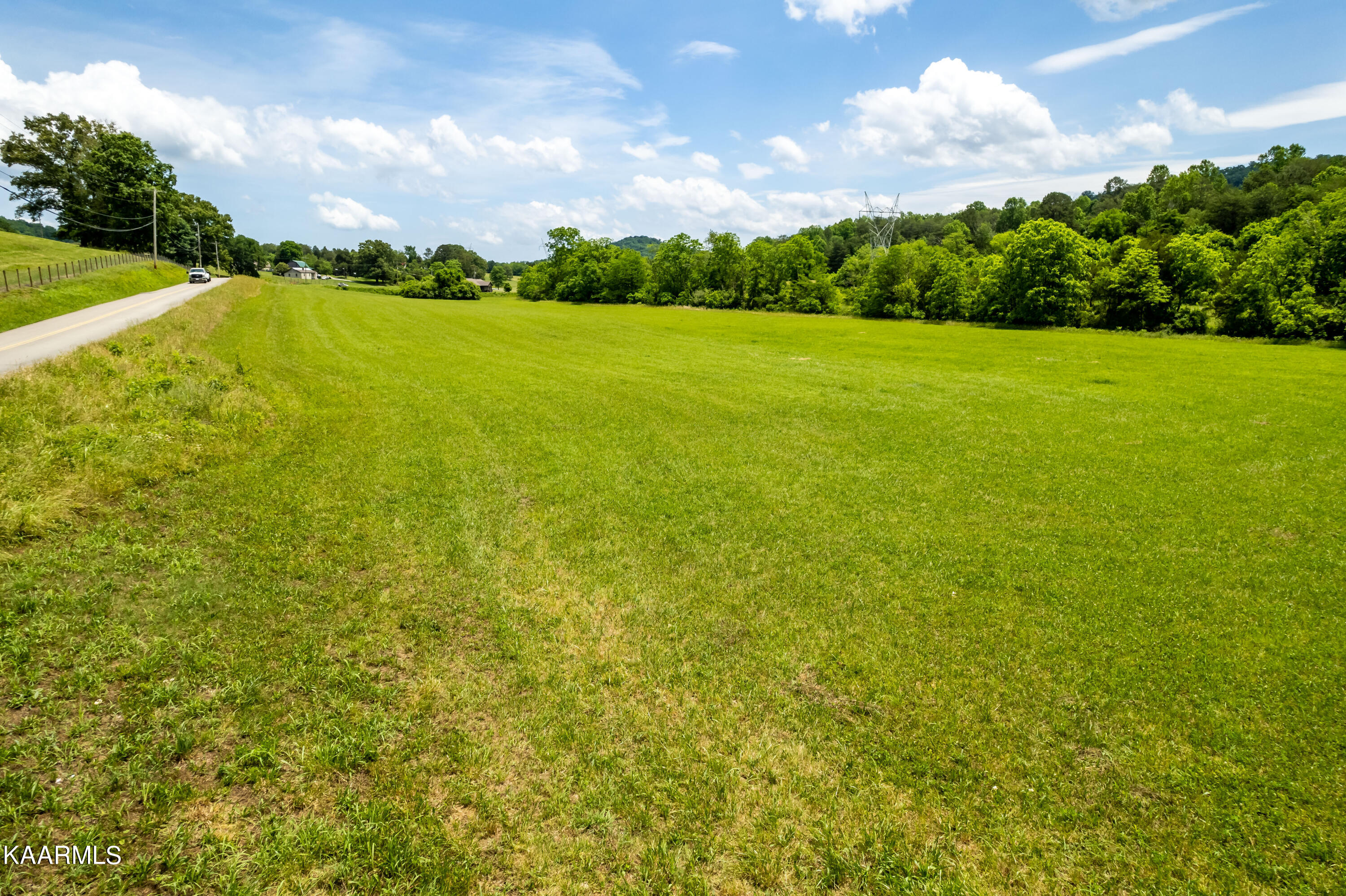 Lot 6 Roddy Branch Road, Unit 6 Rockford, TN 37853 - Photo 12 of 14 RoddyBranchrd-27