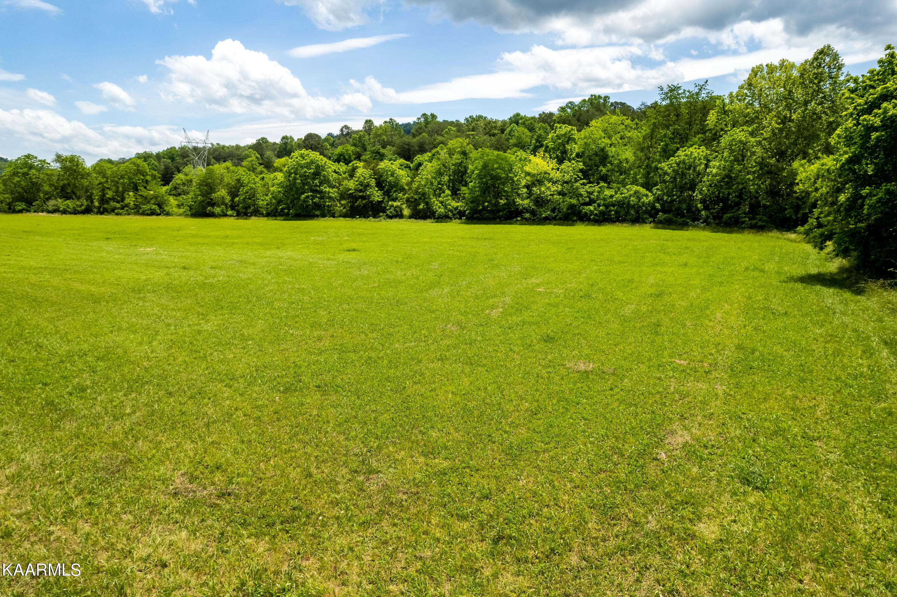 Lot 6 Roddy Branch Road, Unit 6 Rockford, TN 37853 - Photo 13 of 14 RoddyBranchrd-28