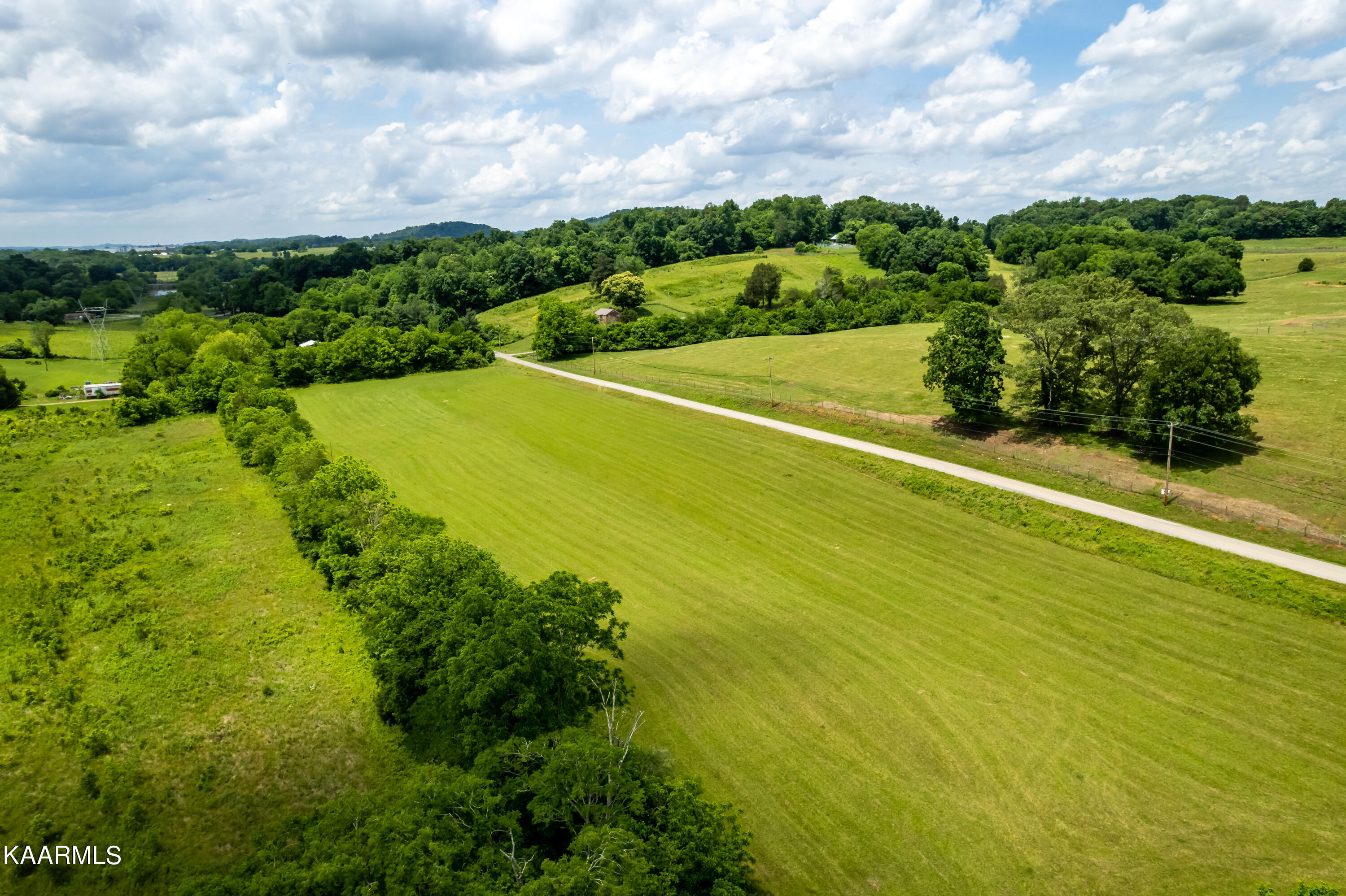 Lot 6 Roddy Branch Road, Unit 6 Rockford, TN 37853 - Photo 5 of 14 RoddyBranchrd-6