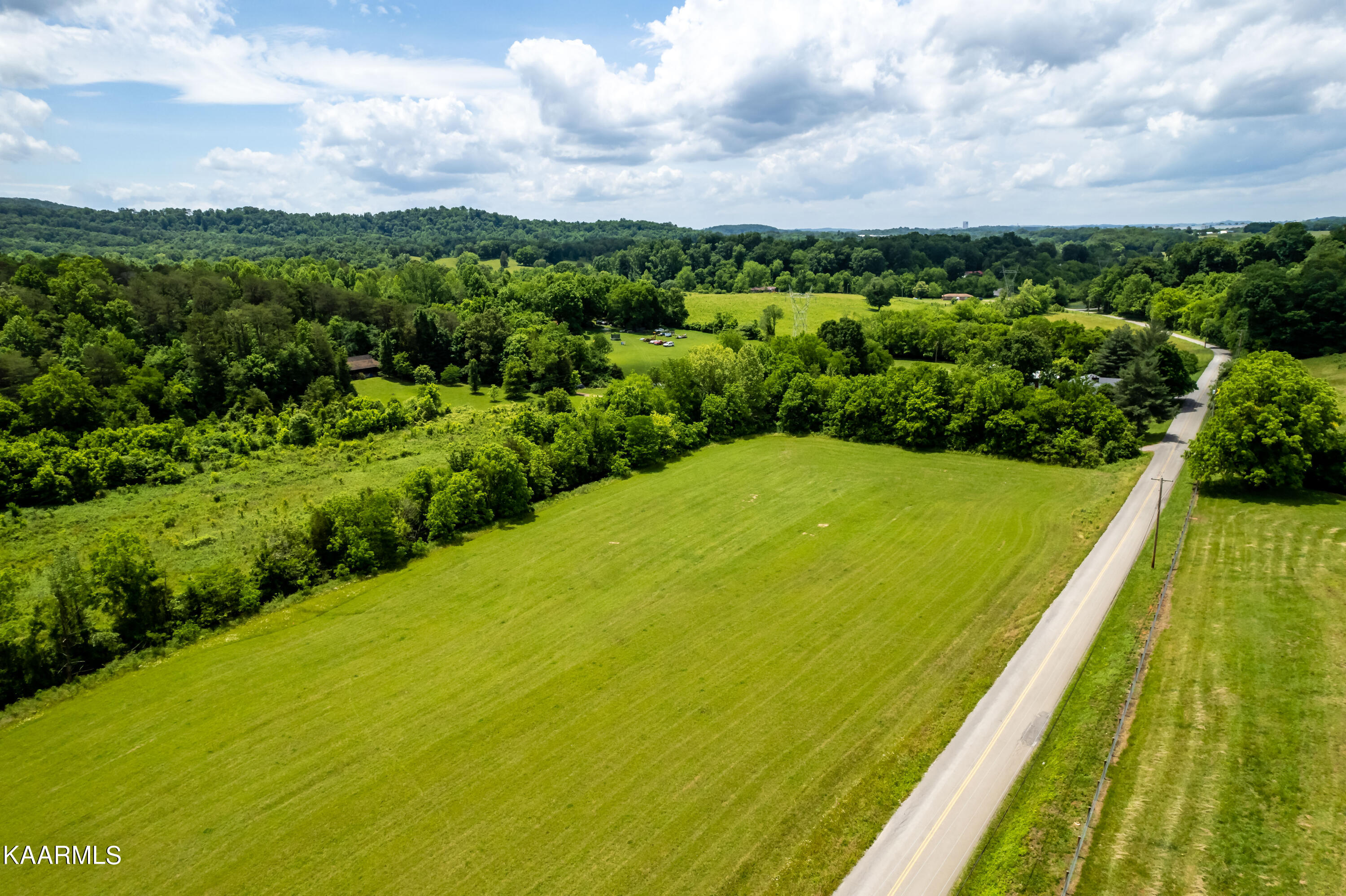 Lot 6 Roddy Branch Road, Unit 6 Rockford, TN 37853 - Photo 6 of 14 RoddyBranchrd-10