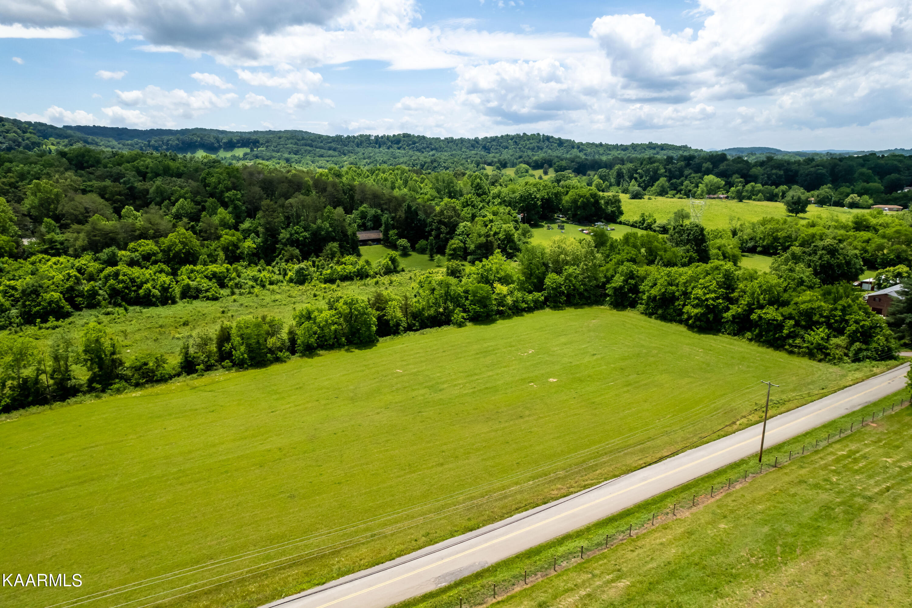 Lot 6 Roddy Branch Road, Unit 6 Rockford, TN 37853 - Photo 7 of 14 RoddyBranchrd-11