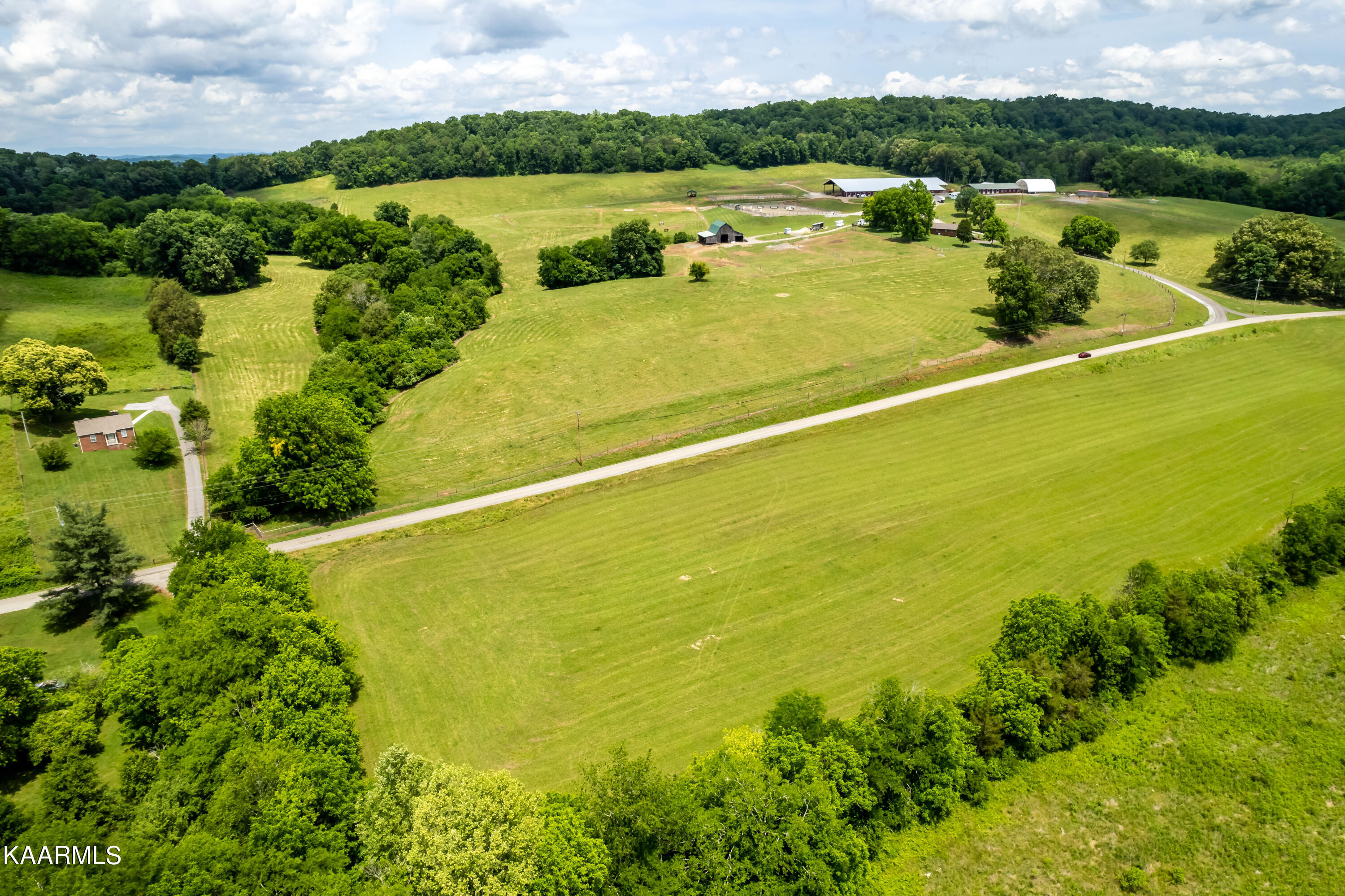 Lot 6 Roddy Branch Road, Unit 6 Rockford, TN 37853 - Photo 10 of 14 RoddyBranchrd-20