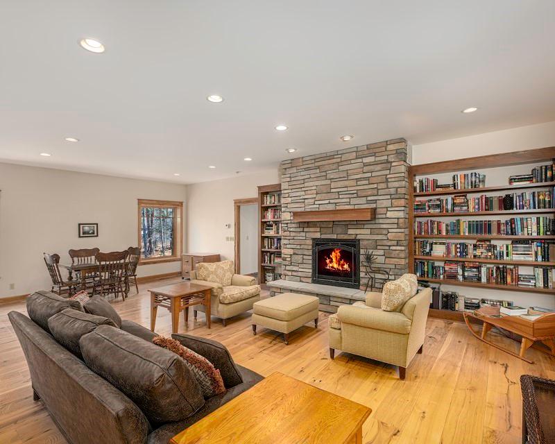 7021 Virgin Timber Drive Rhinelander, WI 54501 - Photo 13 of 26 Gallery Image 13