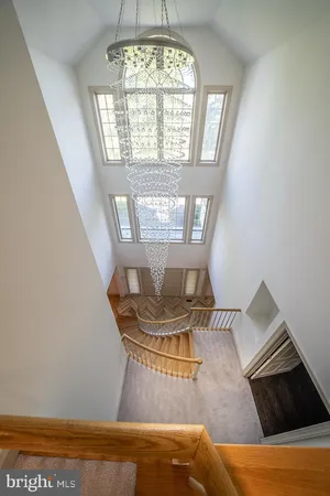 a bathroom with a sink and shower