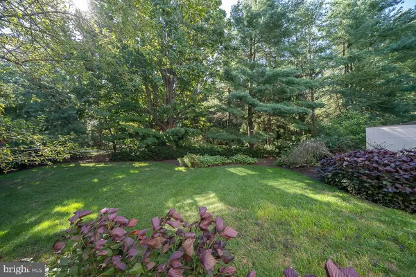 $11,000 | 707 Canterbury Lane, Villanova, PA 19085