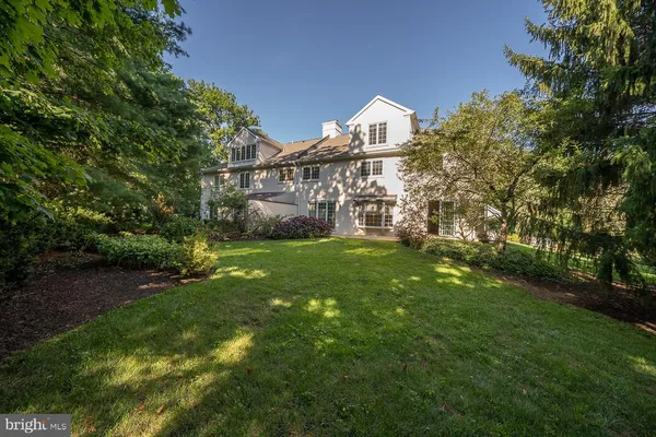 $11,000 | 707 Canterbury Lane, Villanova, PA 19085