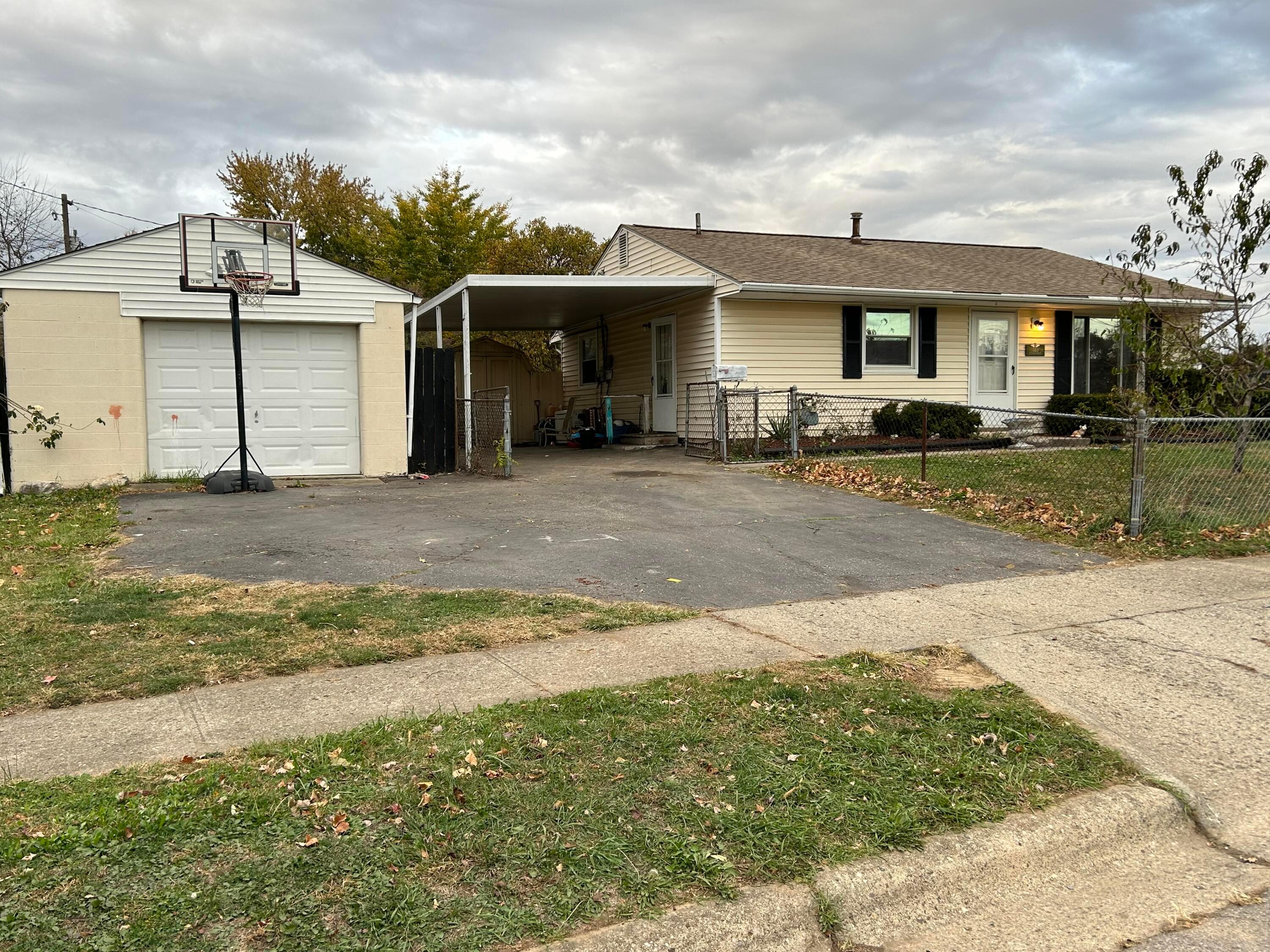 140 Cullman Road Columbus, OH 43207 - Photo 2 of 10 image_50430721
