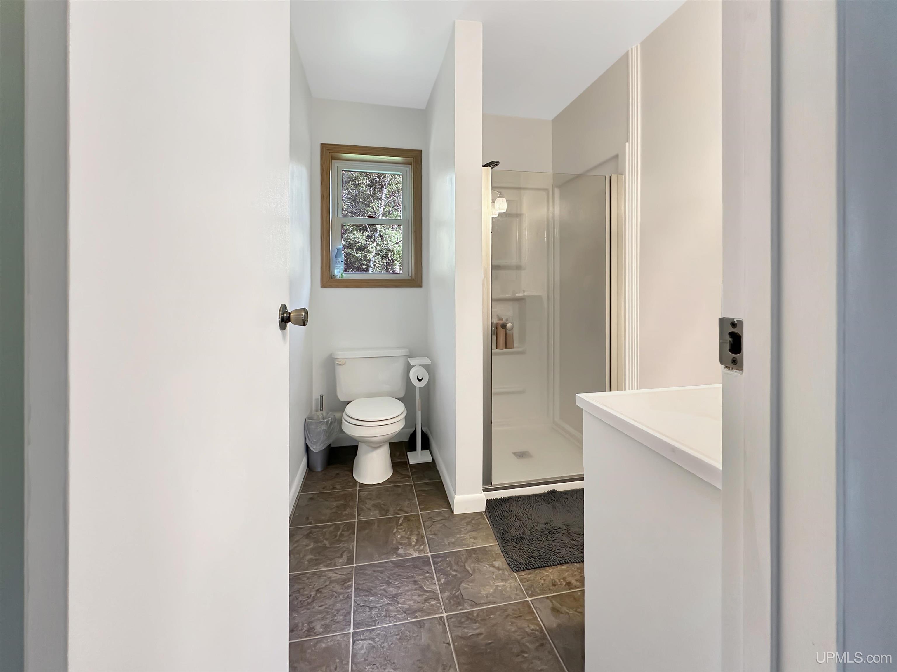 4380 North M-67 Road Chatham, MI 49816 - Photo 8 of 32