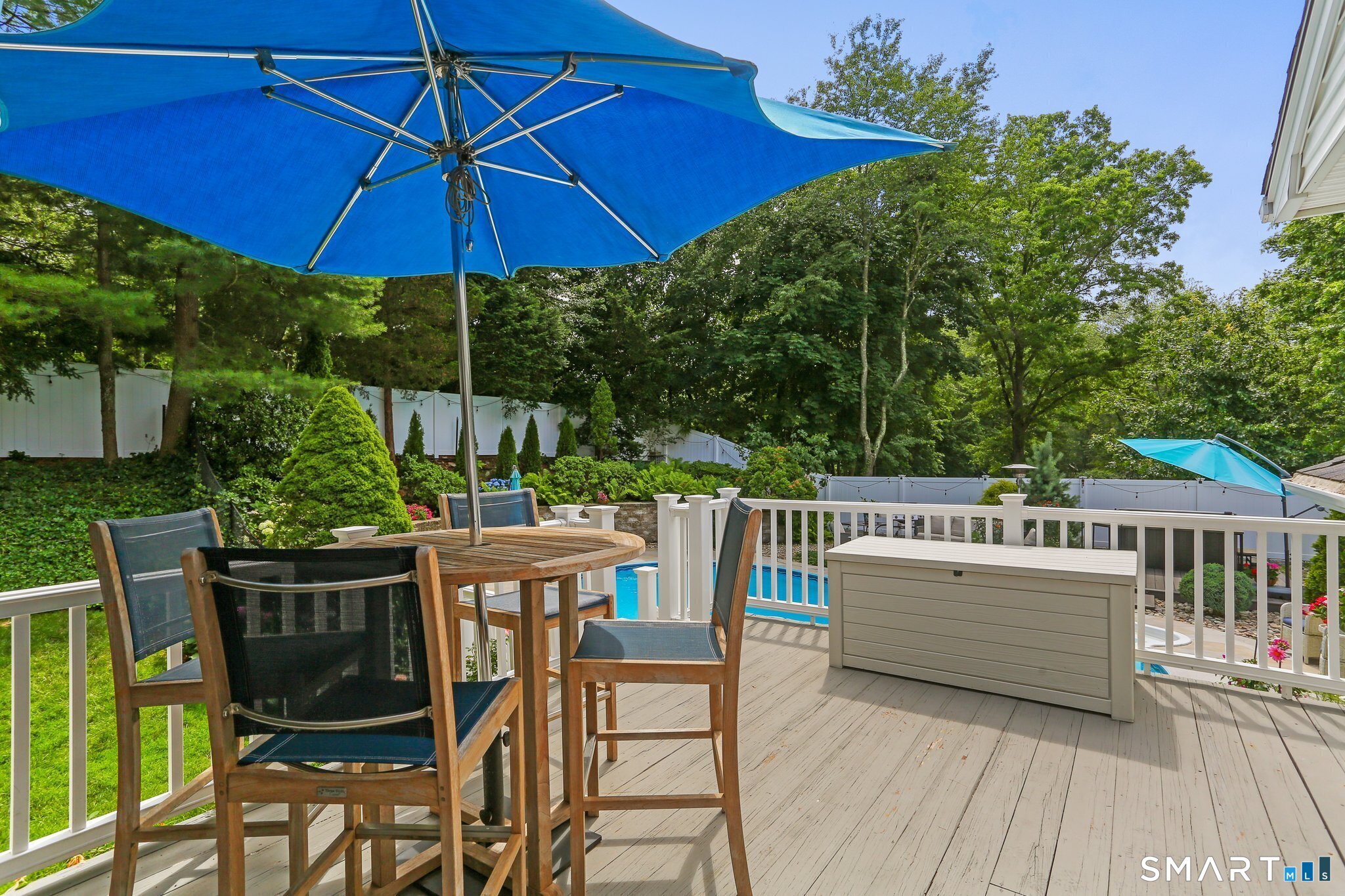 9 Geneva Road Norwalk, CT 06850 - Photo 35 of 40