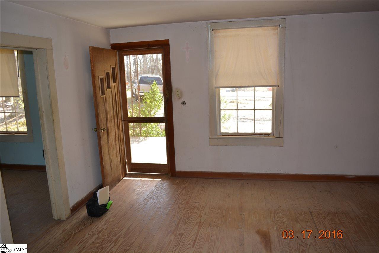 140 Trammell Road Marietta, SC 29661 - Photo 15 of 23