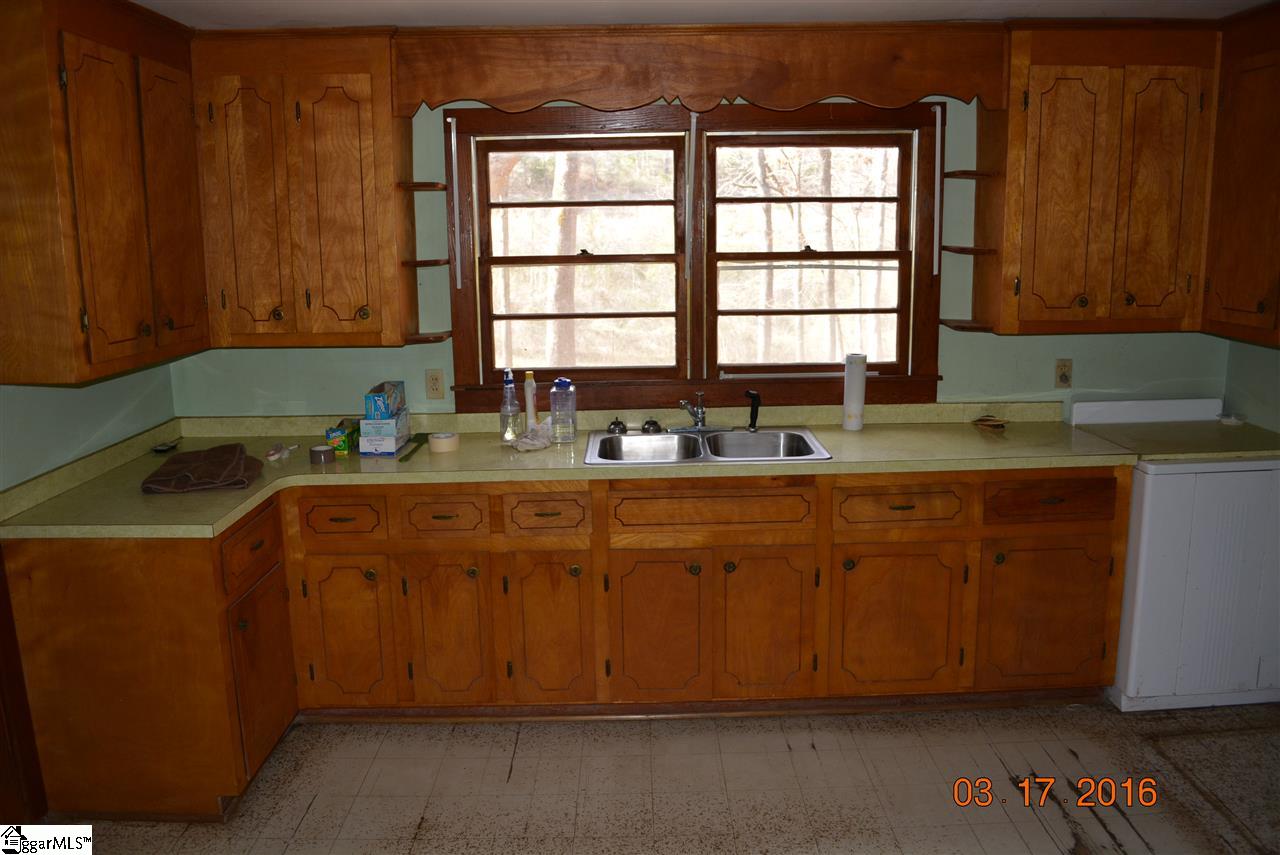140 Trammell Road Marietta, SC 29661 - Photo 20 of 23
