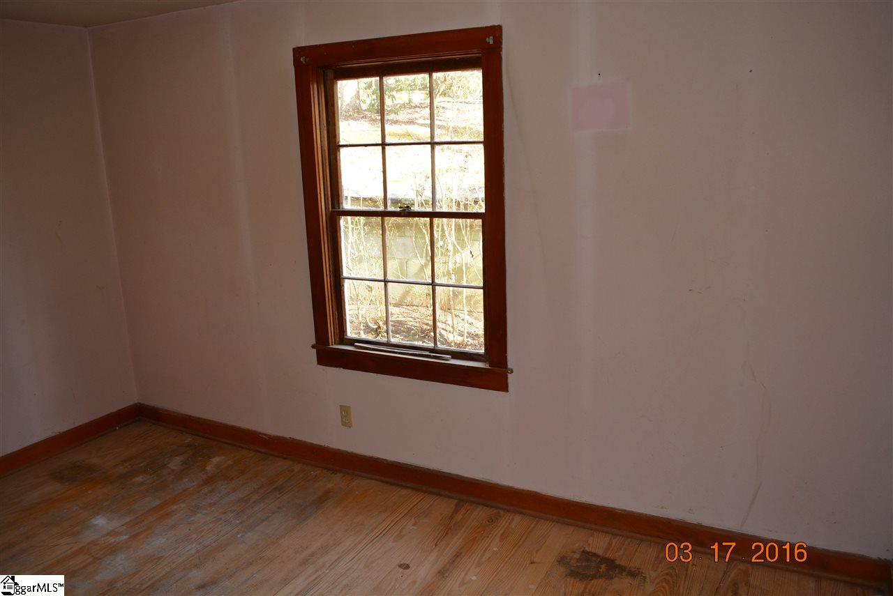 140 Trammell Road Marietta, SC 29661 - Photo 22 of 23
