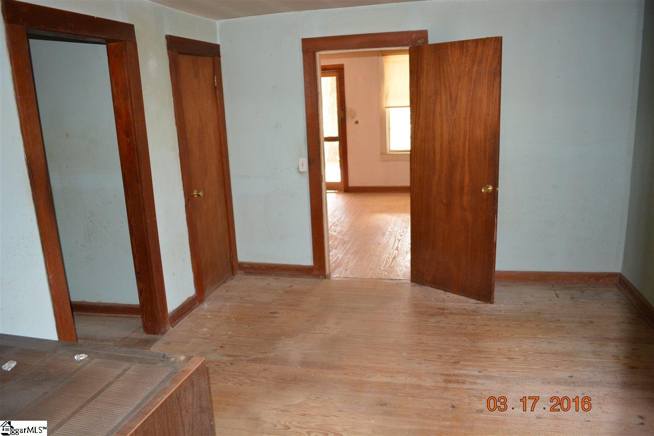 140 Trammell Road Marietta, SC 29661 - Photo 23 of 23