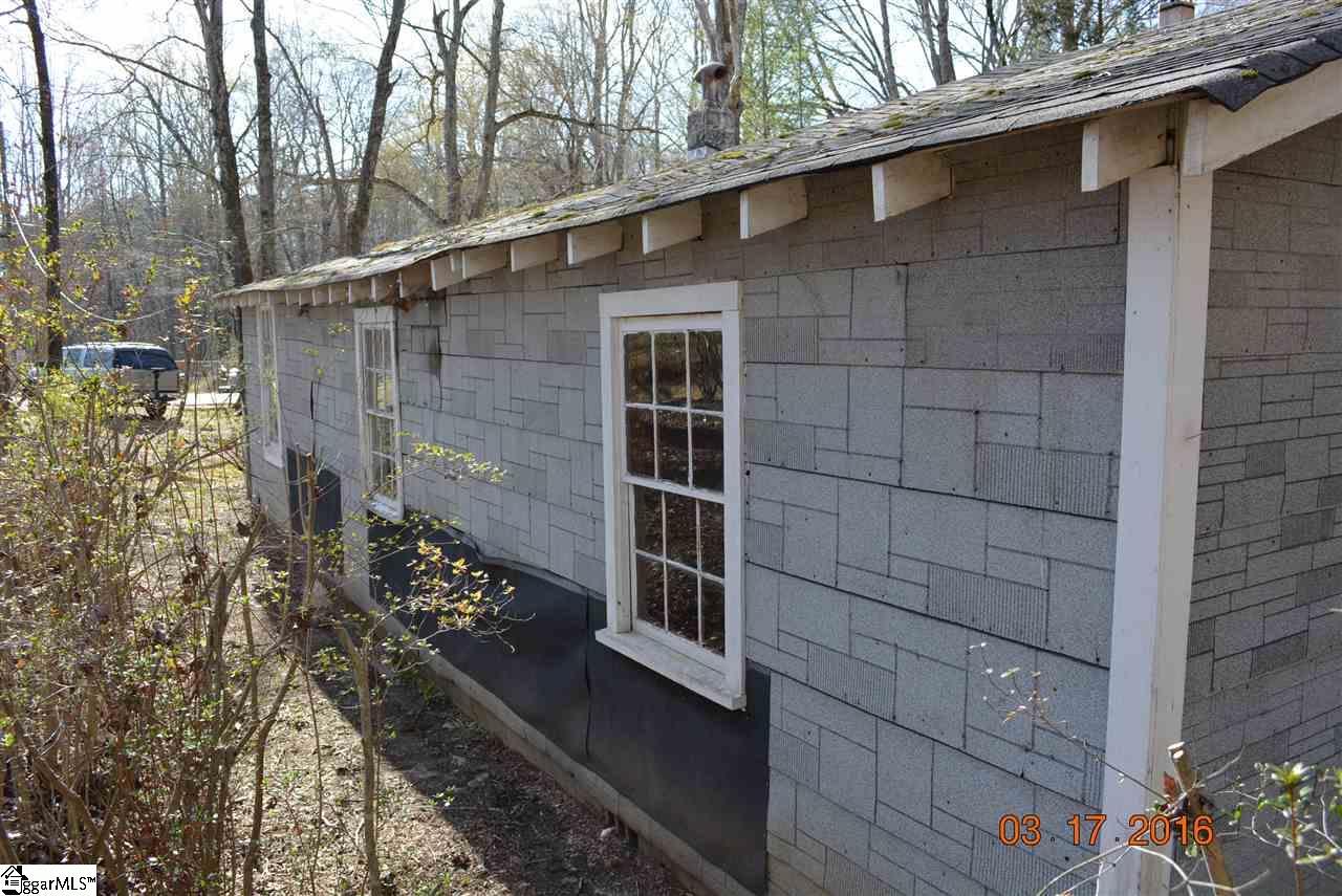 140 Trammell Road Marietta, SC 29661 - Photo 8 of 23