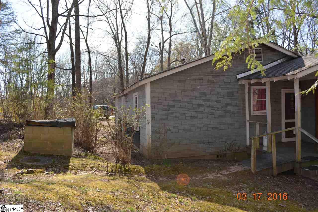 140 Trammell Road Marietta, SC 29661 - Photo 10 of 23