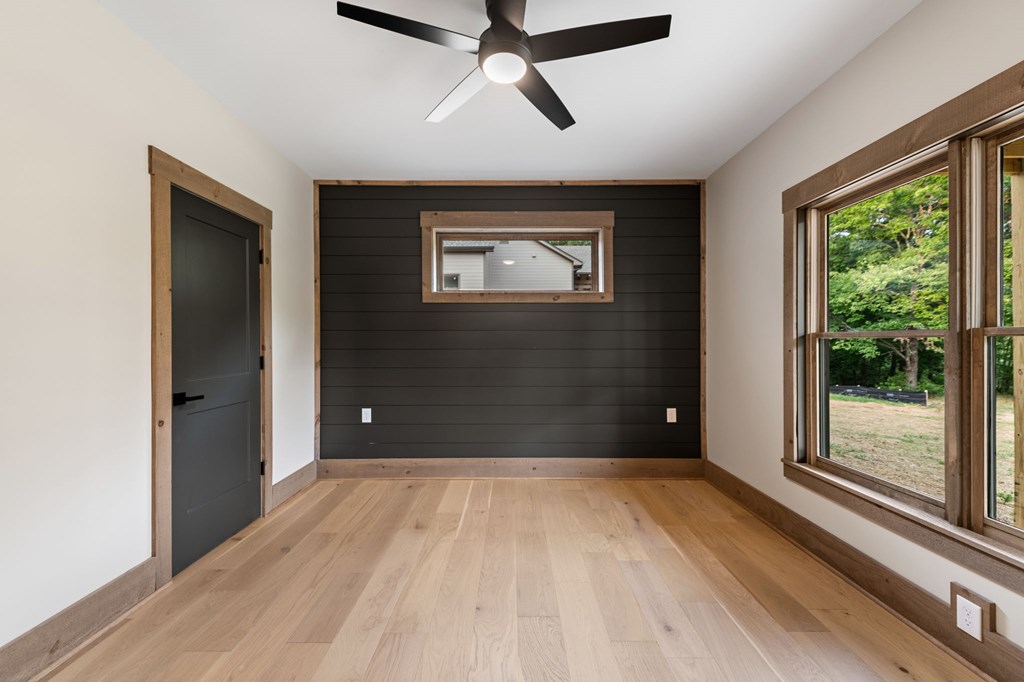 287 State Street Blue Ridge, GA 30513 - Photo 106 of 117