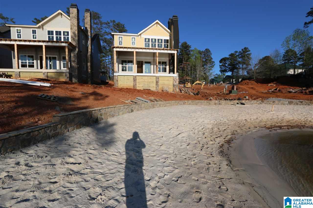 217 Sunset Point Dadeville, AL 36853 - Photo 8 of 8
