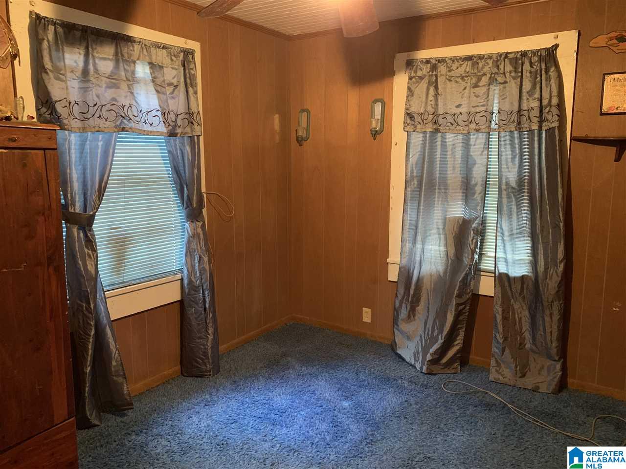 163 Bennett Street Heflin, AL 36264 - Photo 19 of 21