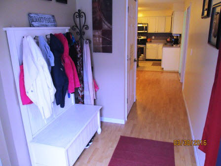 300 West Linwood Road Linwood, MI 48634 - Photo 11 of 22 Gallery Image 11