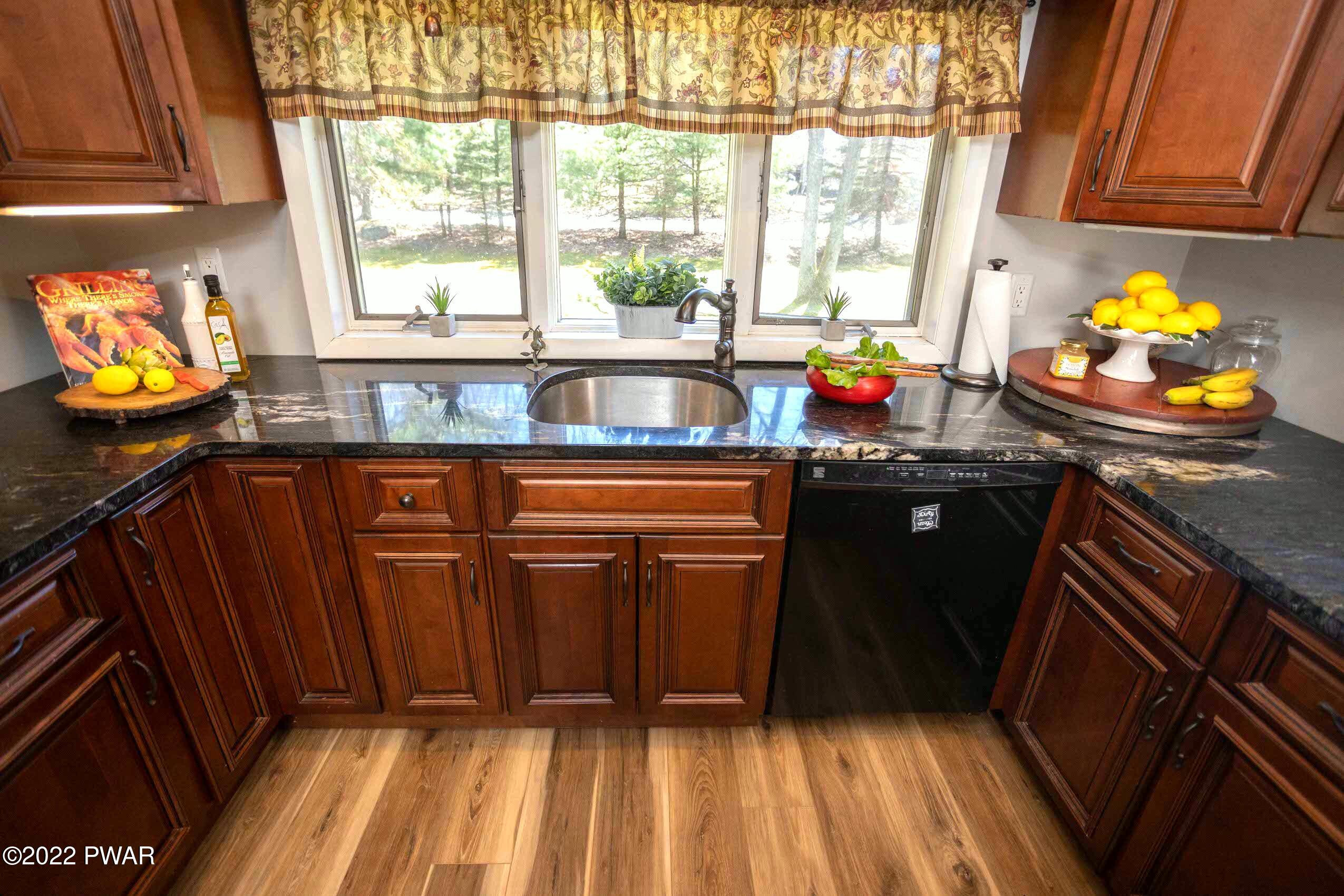 170 Blue Eddy Road Hawley, PA 18428 - Photo 13 of 78