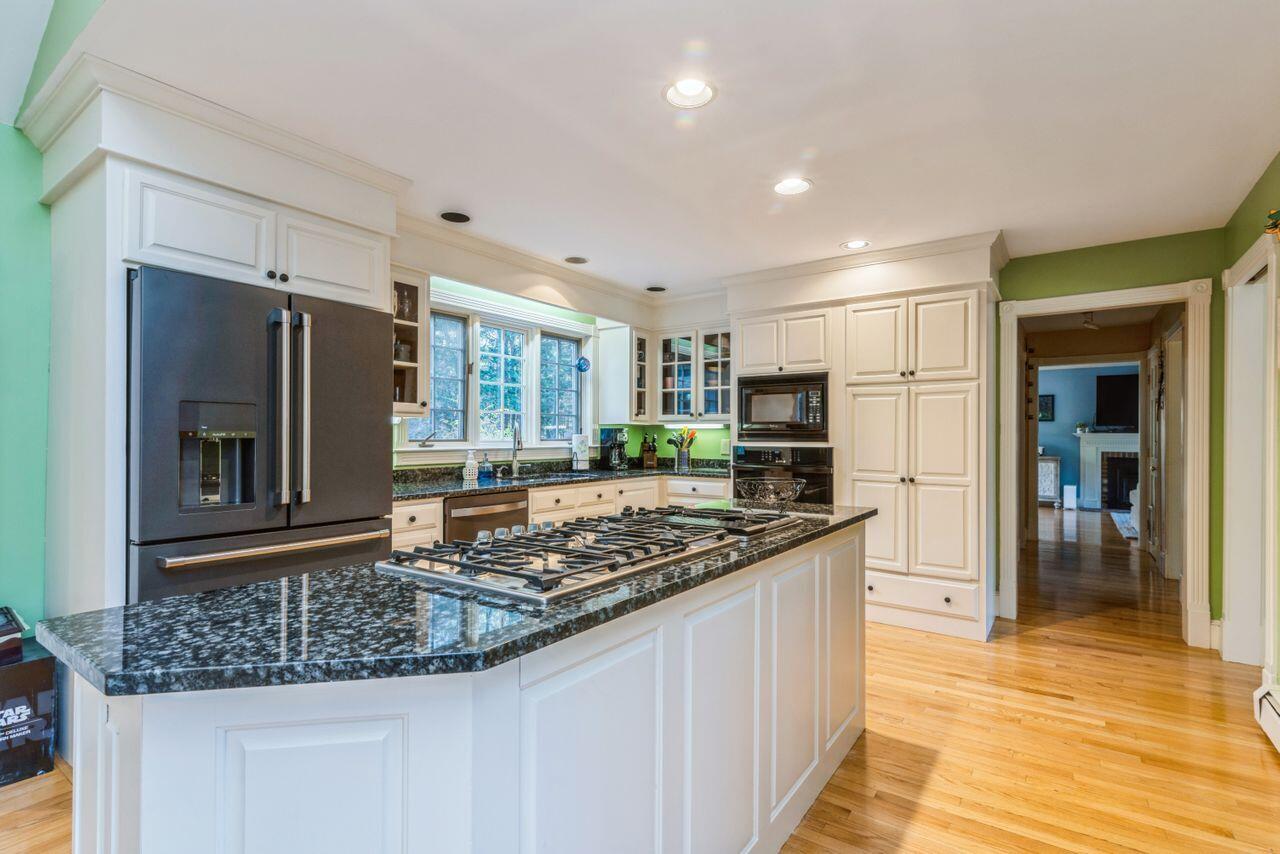 5 Vines Road Saco, ME 04072 - Photo 10 of 45 16_5VinesRoad_2020_HiRes