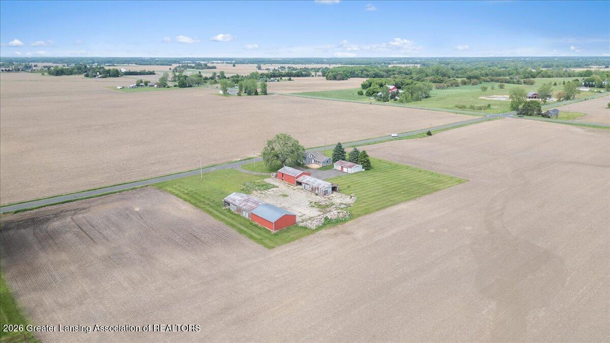 8812 Kinley Road Ovid, MI 48866 - Photo 49 of 65 38_8812-Kinley-Rd