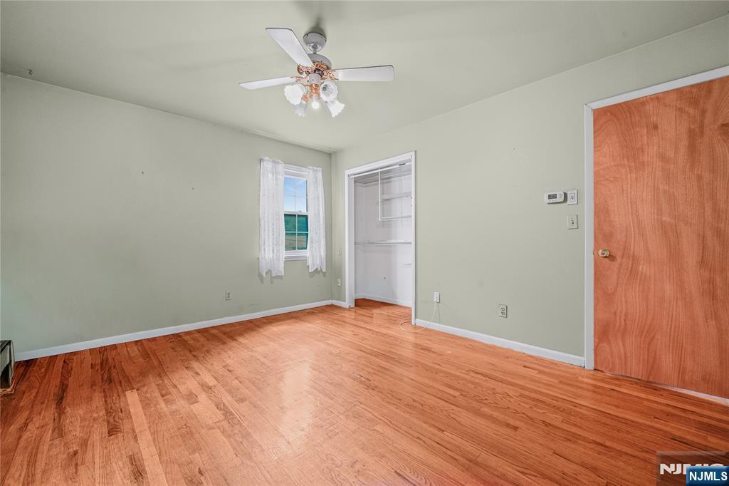 1 Gary Court Park Ridge, NJ 07656 - Photo 12 of 33 Gallery Image 12