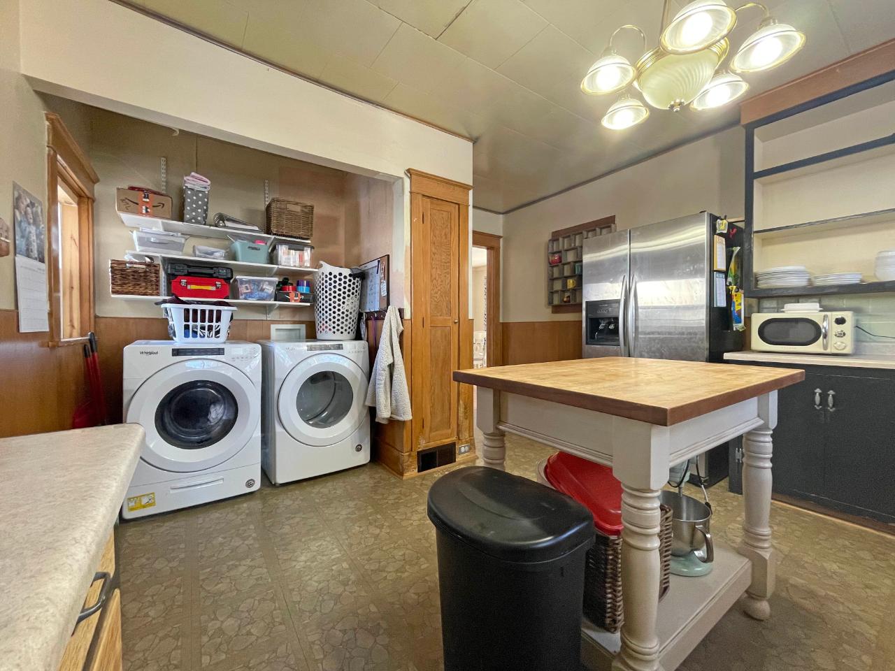 811 Silver Lake Road Eagle River, WI 54521 - Photo 7 of 27 Gallery Image 7