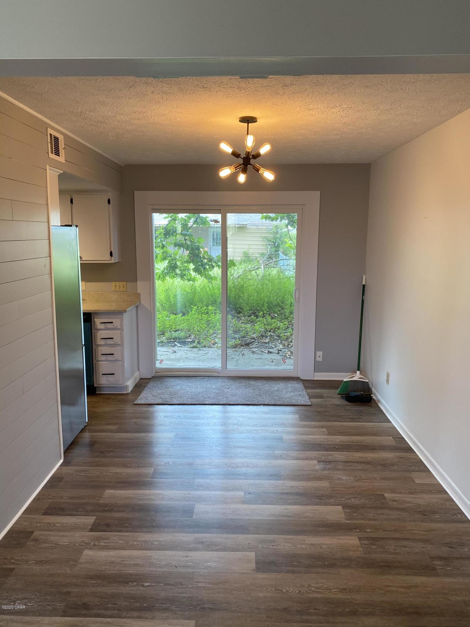 3933 Molina Road Panama City, FL 32405 - Photo 5 of 18 Gallery Image 5
