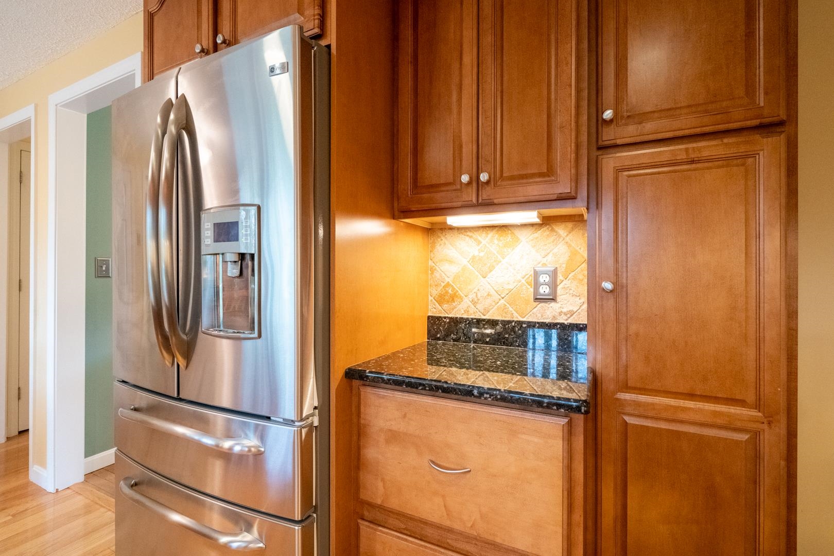 11 Quaker Road, Unit 81 Nashua, NH 03063 - Photo 12 of 31