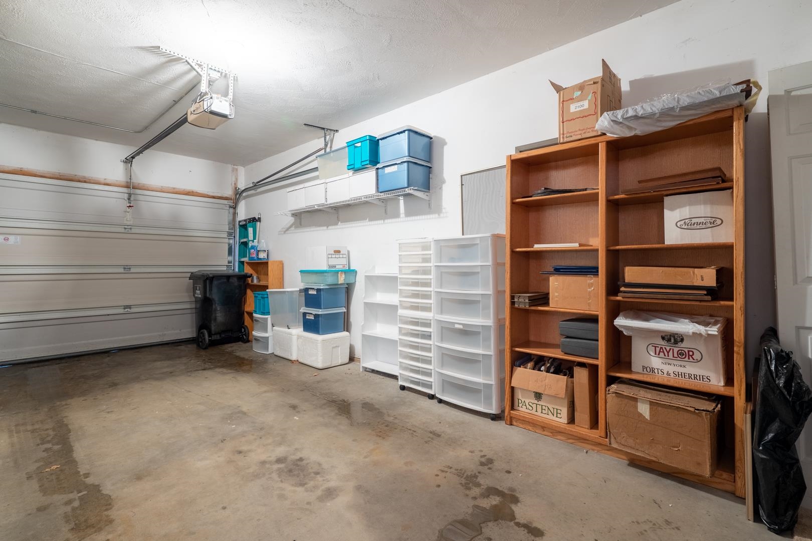 11 Quaker Road, Unit 81 Nashua, NH 03063 - Photo 14 of 31