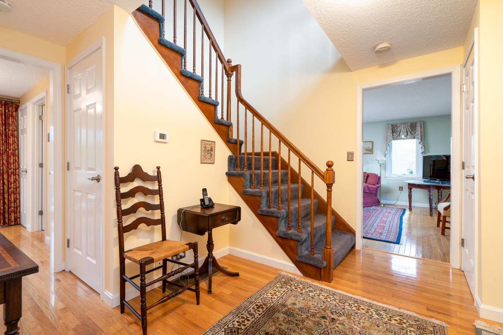 11 Quaker Road, Unit 81 Nashua, NH 03063 - Photo 15 of 31