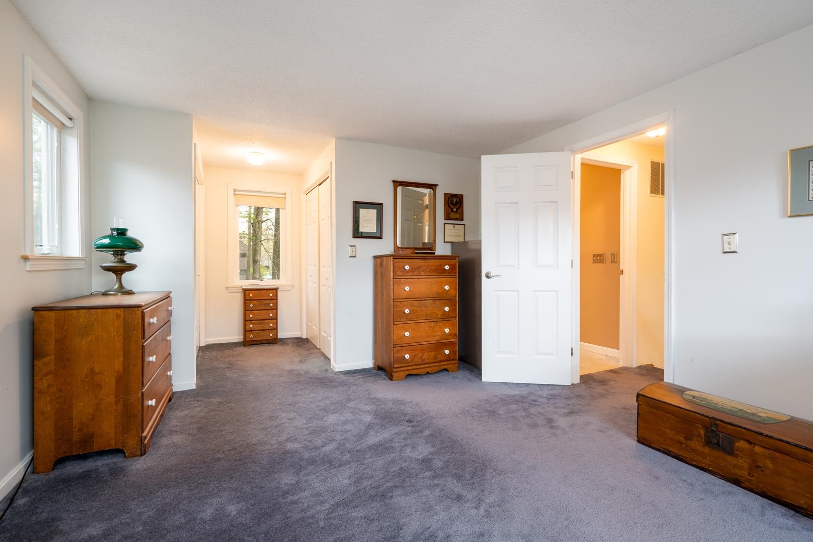 11 Quaker Road, Unit 81 Nashua, NH 03063 - Photo 18 of 31