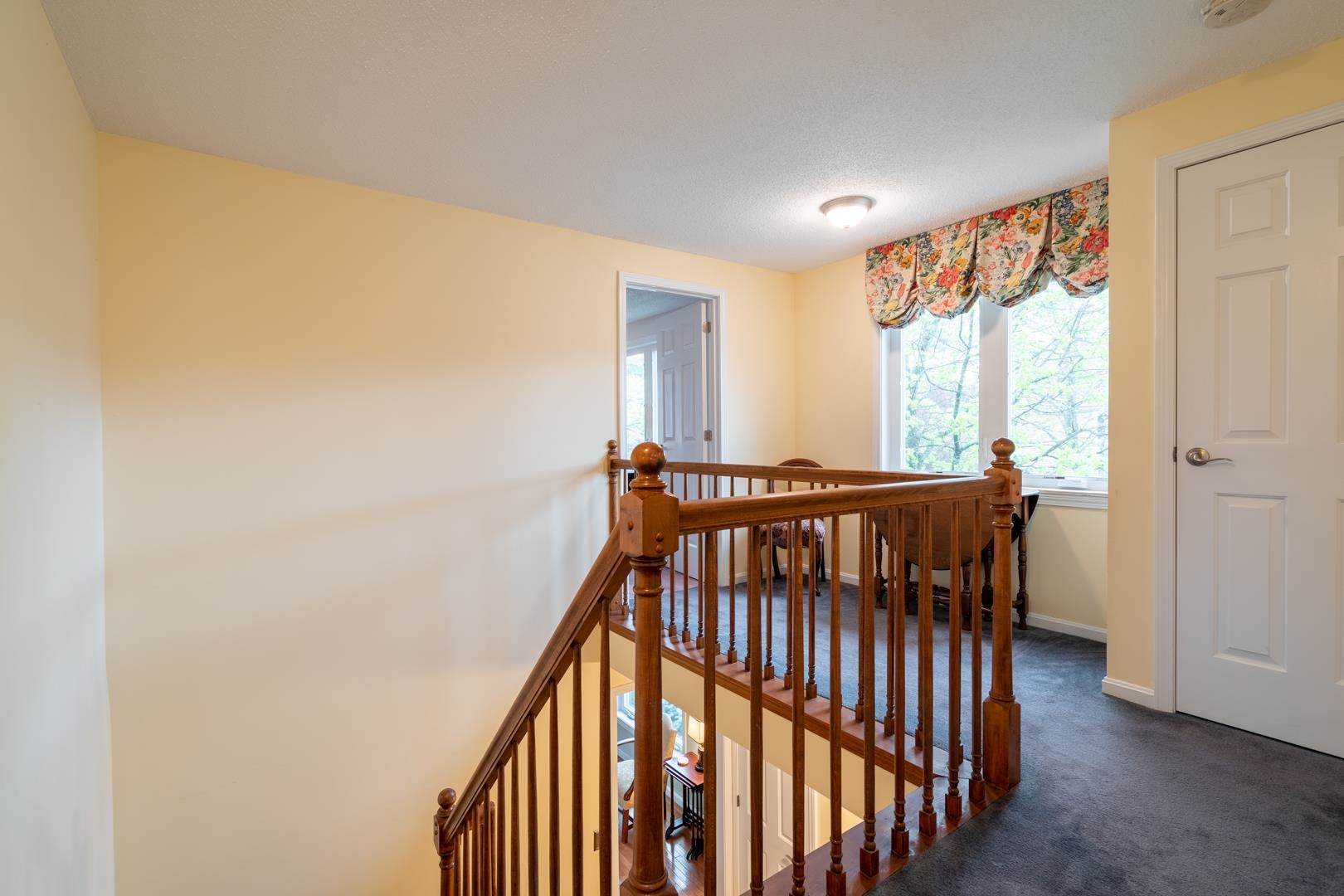 11 Quaker Road, Unit 81 Nashua, NH 03063 - Photo 20 of 31