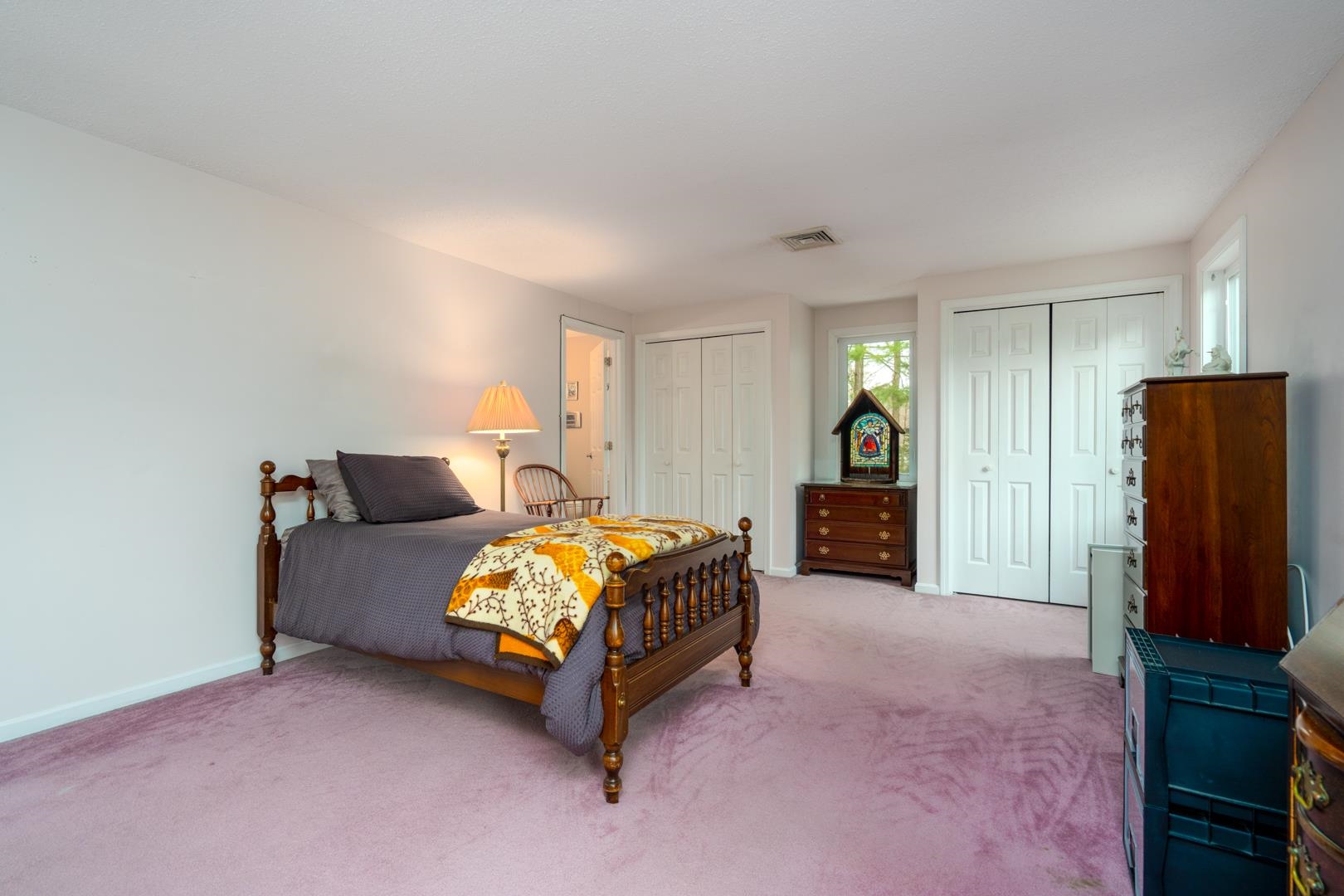 11 Quaker Road, Unit 81 Nashua, NH 03063 - Photo 21 of 31