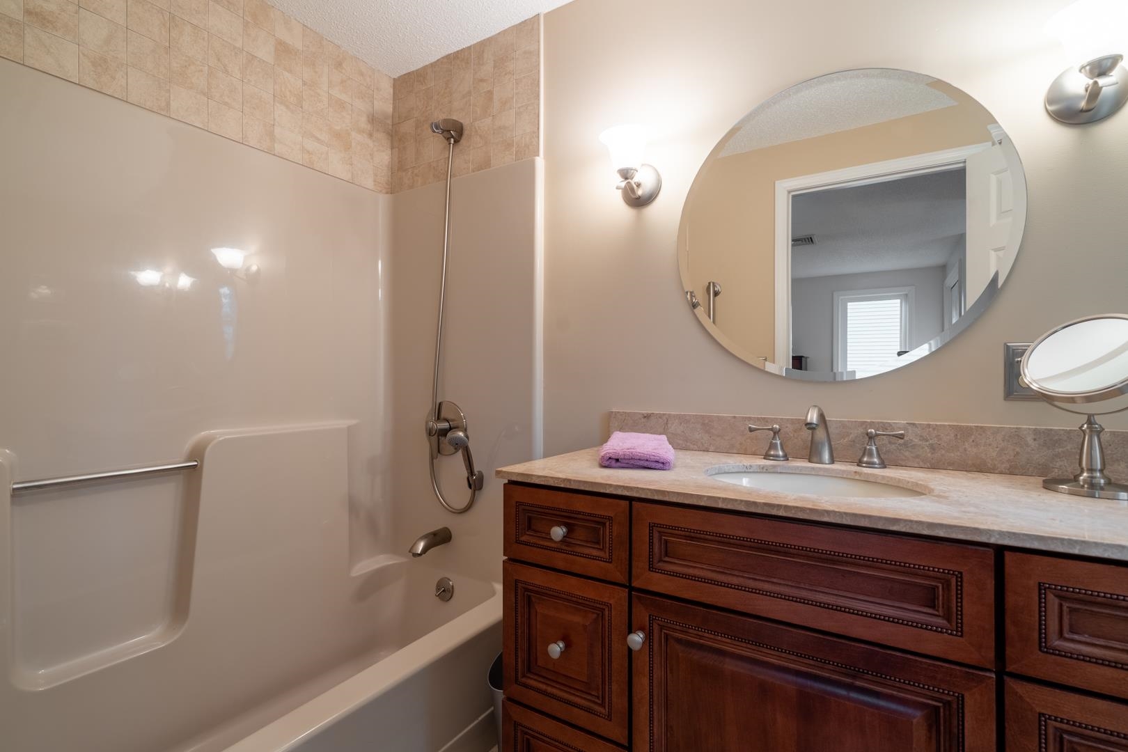 11 Quaker Road, Unit 81 Nashua, NH 03063 - Photo 22 of 31