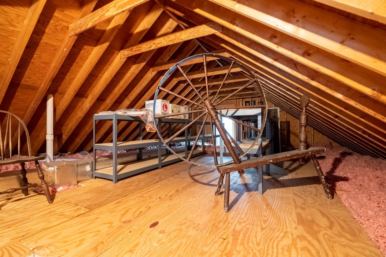 11 Quaker Road, Unit 81 Nashua, NH 03063 - Photo 23 of 31