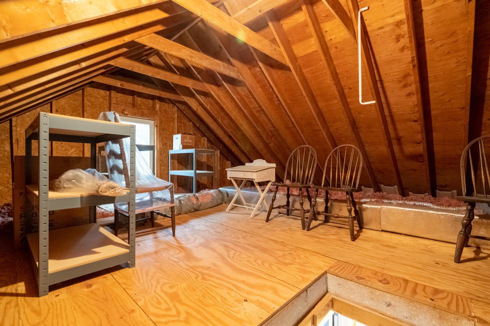 11 Quaker Road, Unit 81 Nashua, NH 03063 - Photo 24 of 31