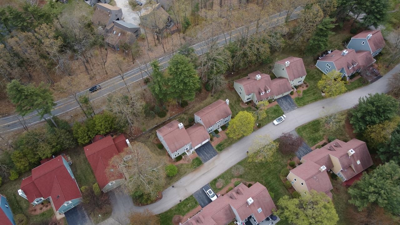 11 Quaker Road, Unit 81 Nashua, NH 03063 - Photo 30 of 31