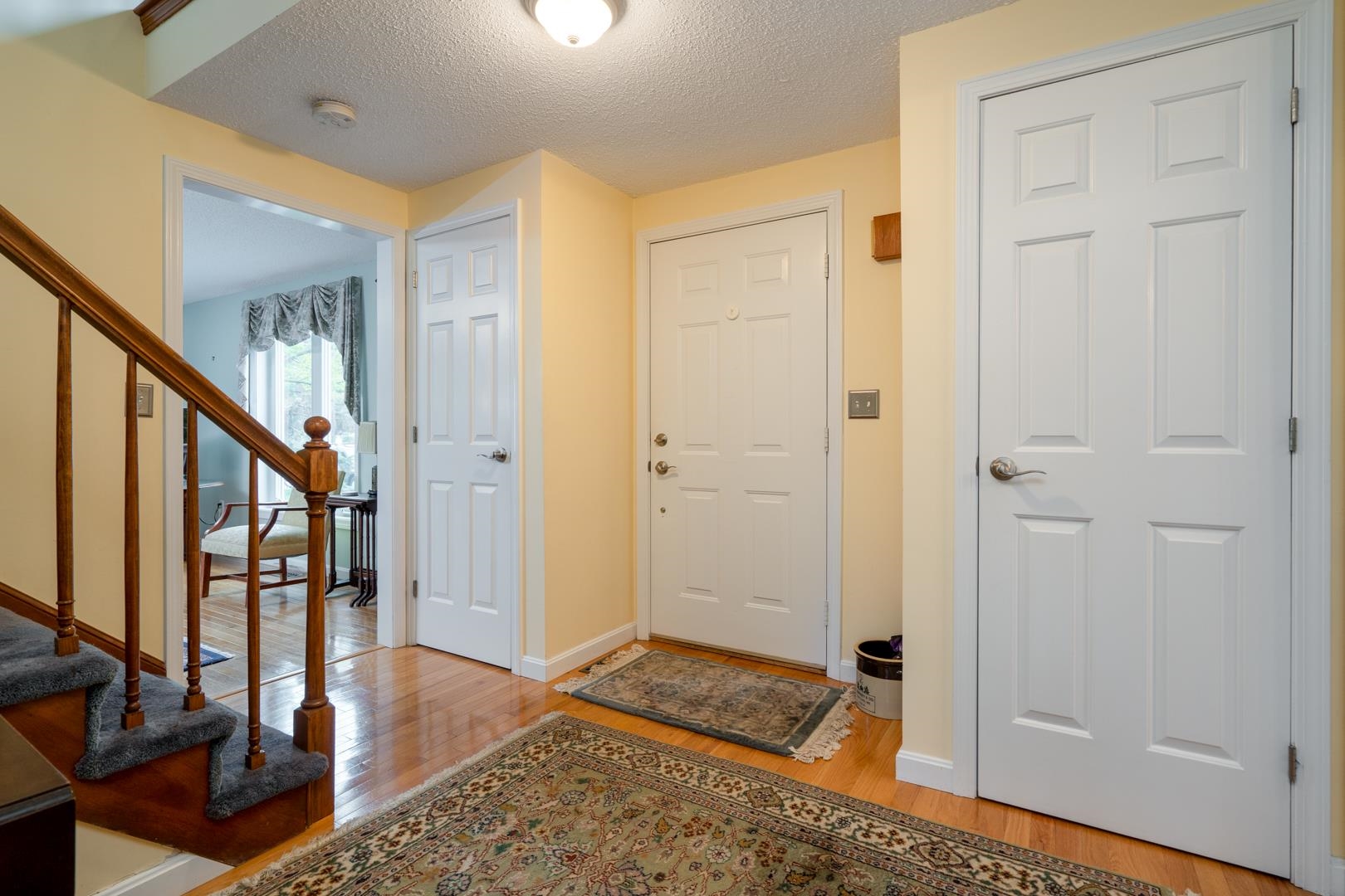 11 Quaker Road, Unit 81 Nashua, NH 03063 - Photo 7 of 31