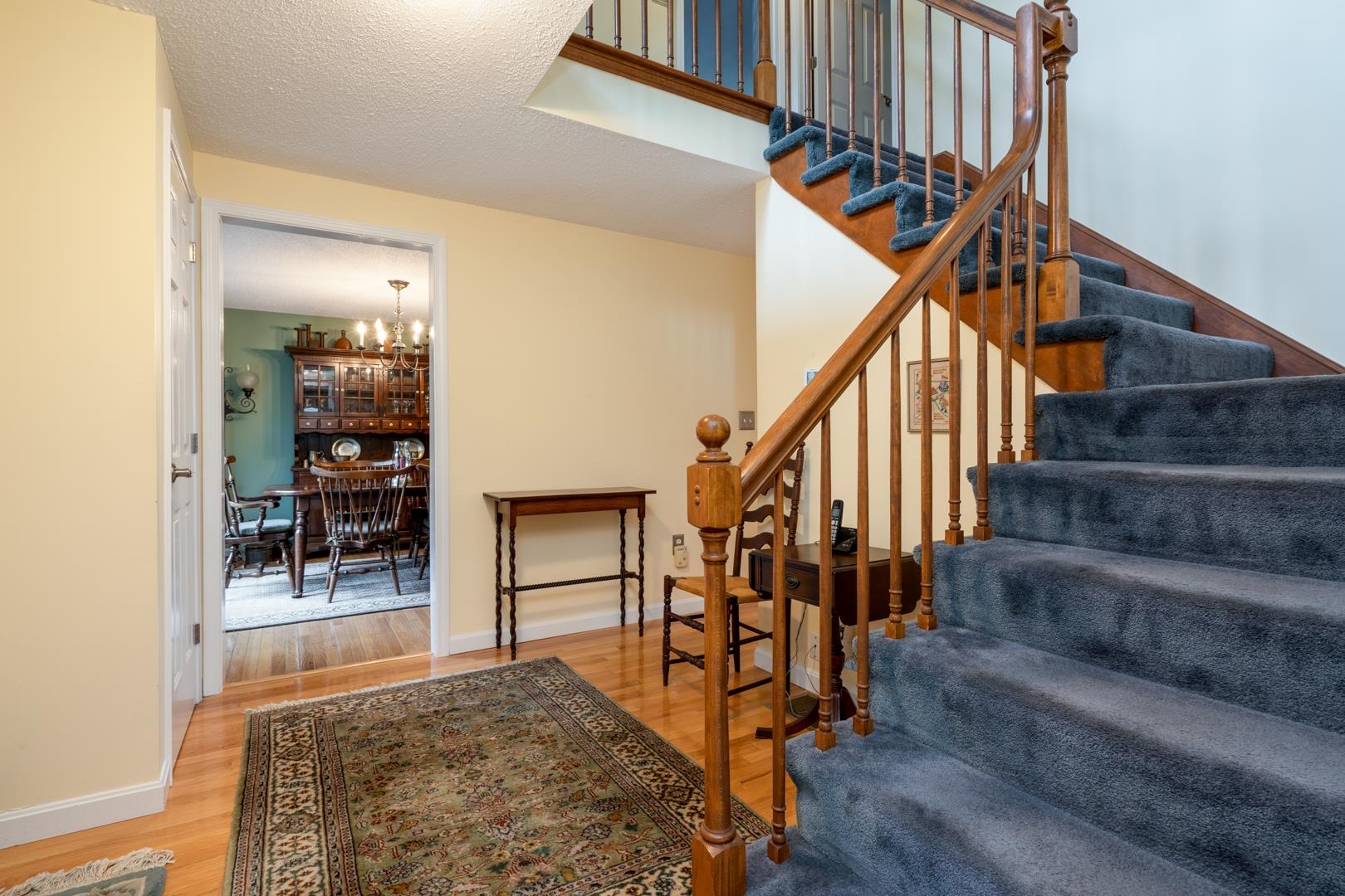 11 Quaker Road, Unit 81 Nashua, NH 03063 - Photo 8 of 31