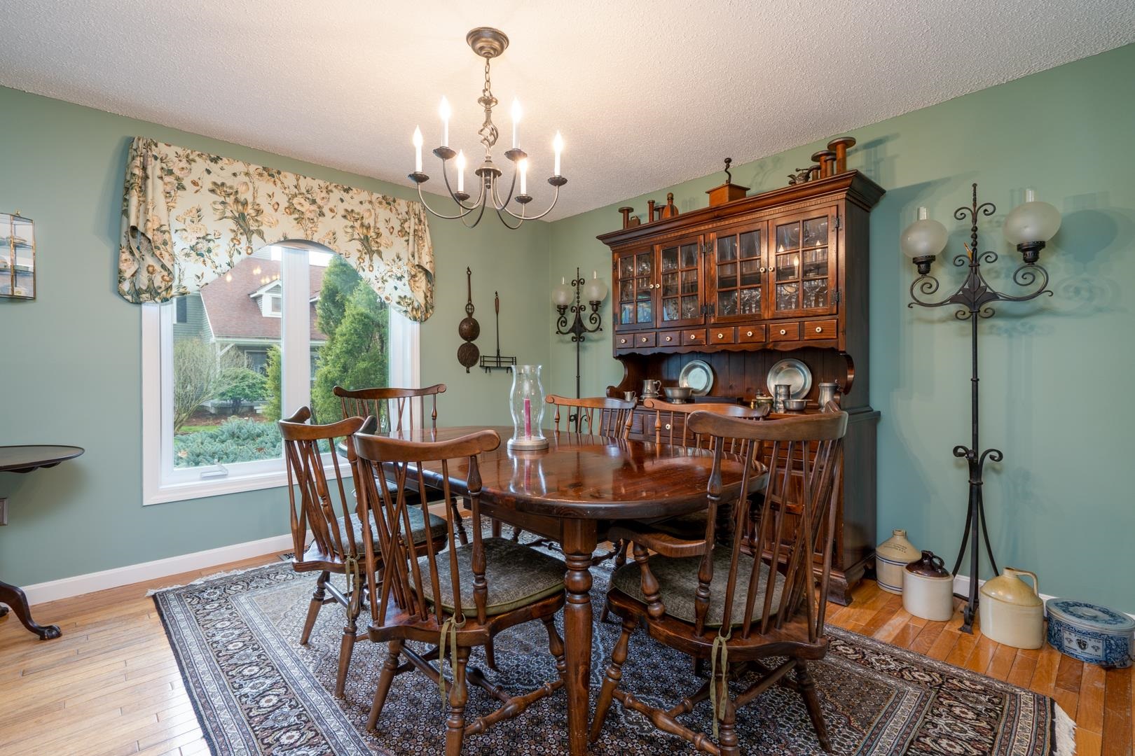 11 Quaker Road, Unit 81 Nashua, NH 03063 - Photo 9 of 31