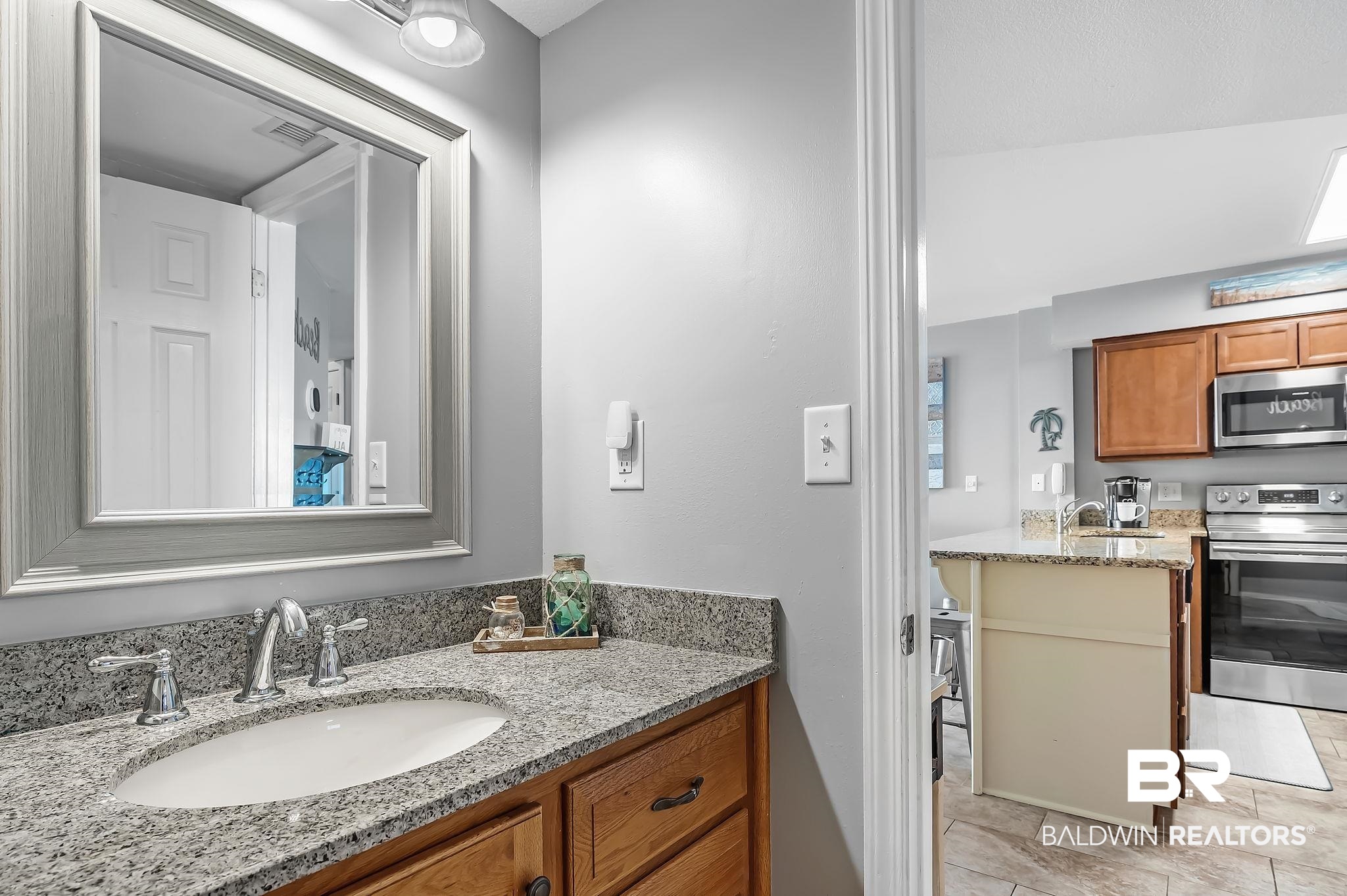 645 Plantation Road, Unit 6403 Gulf Shores, AL 36542 - Photo 32 of 42