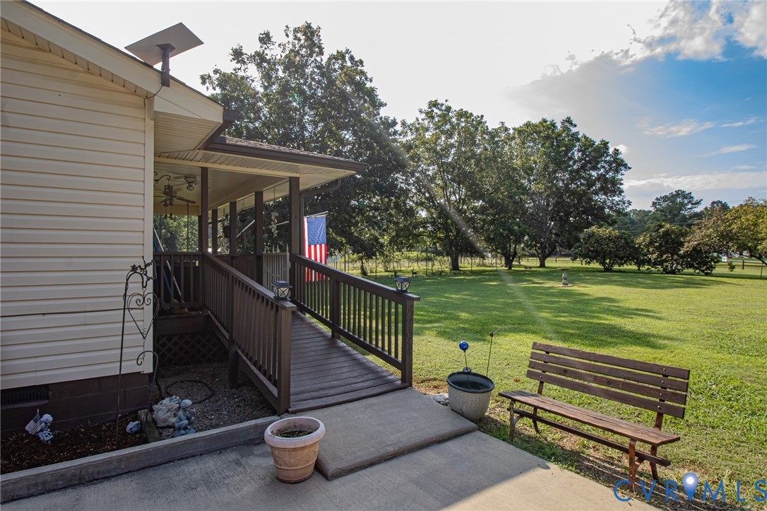 8794 Sandy Ridge Road Hopewell, VA 23860 - Photo 51 of 55 Gallery Image 51