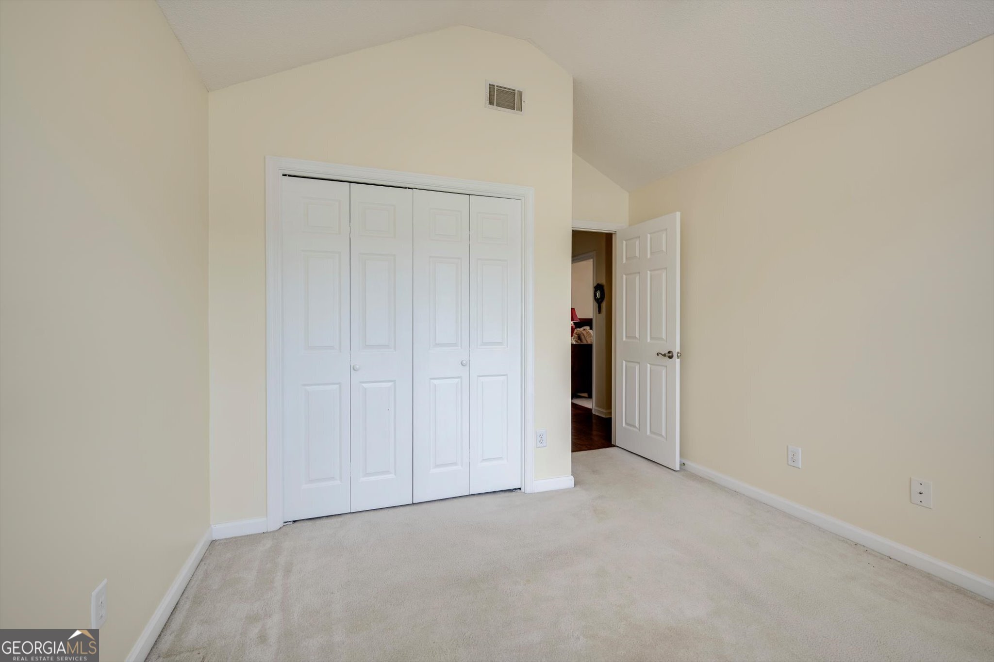 426 Madison Street Grovetown, GA 30813 - Photo 22 of 33