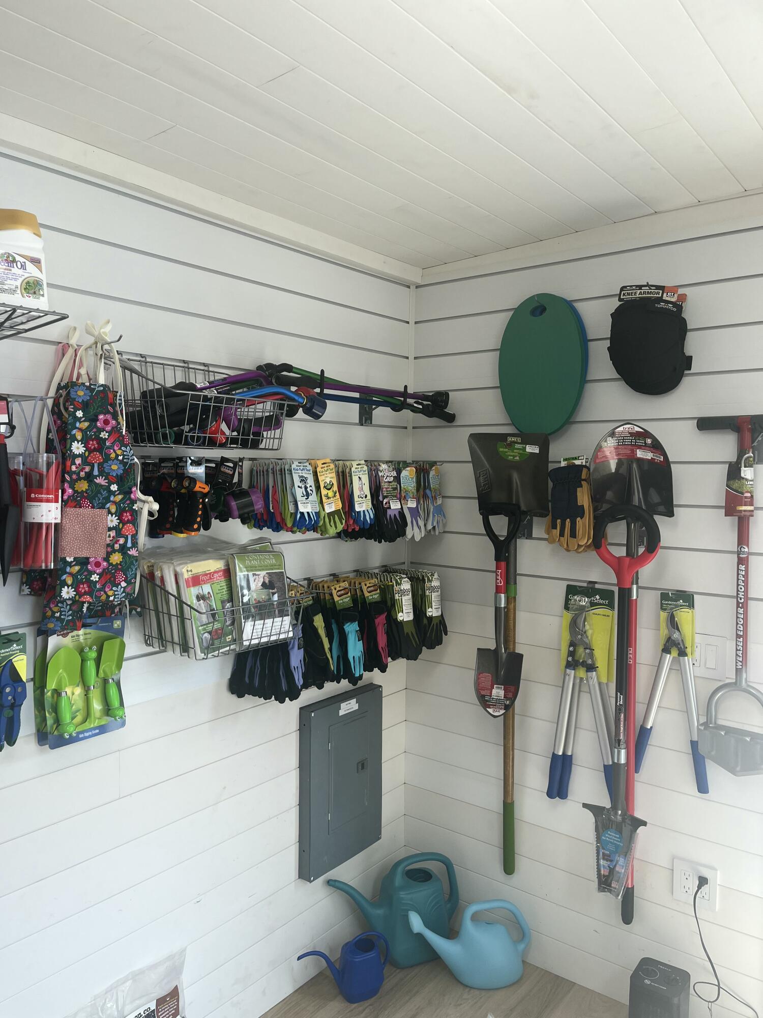 717 South South Park Road Telluride, CO 81435 - Photo 14 of 27 IMG_2369